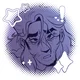 003 - Young Odysseus