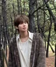 kang taehyun