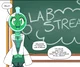 Lab Stream