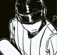 The Batter