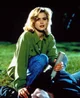 Buffy summers -movie
