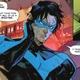 00DC Dick Grayson 