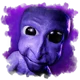 PC2 - Ao Oni