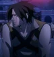 CV Trevor Belmont
