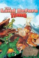 Land Before Time RP