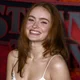 Sadie Sink
