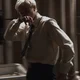 Draco L Malfoy