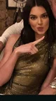 Kendall Jenner