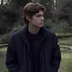 02 Theodore Nott