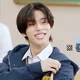 sim jaeyun