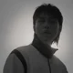 Gwi Nam 