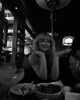 Sabrina Carpenter