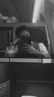 Jay Park