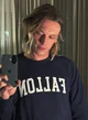 Jamie Campbell Bower