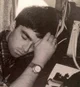Noel Gallagher 