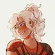Annabeth Chase