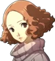 Haru Okumura