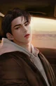 Gaven Bennett