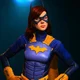 Batgirl-Injustice-