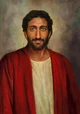 Jesus