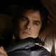 Damon Salvatore 