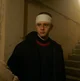 Андрей Пальто