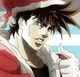 Joseph Joestar