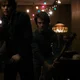 Steve Harrington