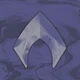 05 - AQUA DIVIDER