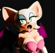 Rouge