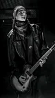 Tom kaulitz 