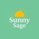 Sunny Sage