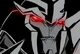 TF - Megatron