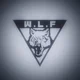 WLF - TLOU