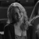 QUINN FABRAY