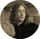 JOHN LENNON