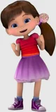 Bianca