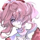 Hyacinthia