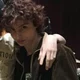 Finn wolfhard
