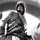 Altair Ibn La Ahad