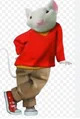 Stuart Little 