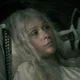 Aemma Arryn