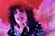 Nikki Sixx