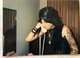 Tracii Guns