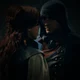 AC - Arno and Elise