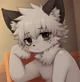 Grey from Sprunki