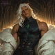 Zulfarax 