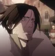 CV Trevor Belmont