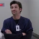 Derek Shepherd