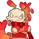 Dw - Anger issues